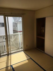 フレグランススギヤマ A202号-6