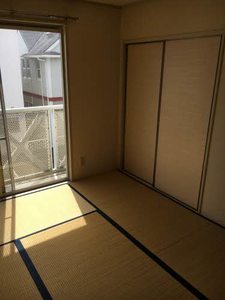 フレグランススギヤマ A202号-8