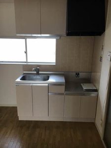 フレグランススギヤマ A202号-9