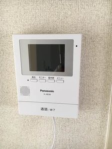 フレグランススギヤマ A202号-10