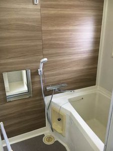 フレグランススギヤマ A202号-13