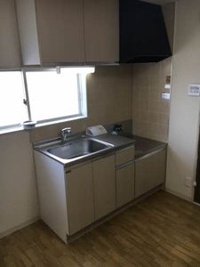 フレグランススギヤマ A202号-15