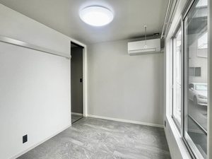 フレグランススギヤマ B103号-7