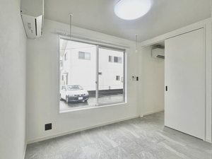 フレグランススギヤマ B103号-8