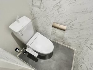 フレグランススギヤマ B103号-11