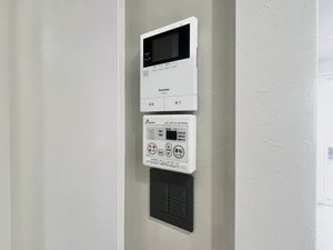 フレグランススギヤマ B103号-13