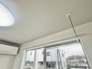 フレグランススギヤマ B103号-14