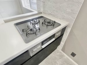 フレグランススギヤマ B103号-15