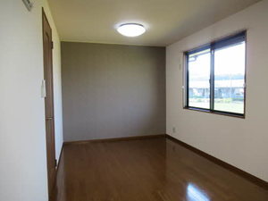 パストラル２１ A101号-5