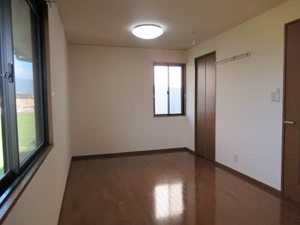 パストラル２１ A101号-6