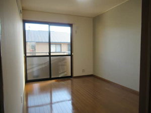 パストラル２１ A101号-7