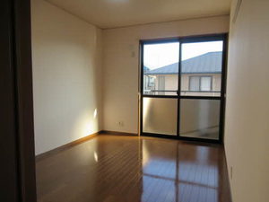 パストラル２１ A101号-9