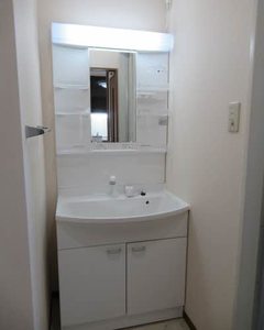 パストラル２１ A101号-11