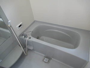 パストラル２１ A101号-12