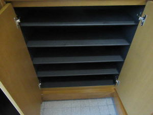 パストラル２１ A101号-13