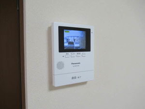 パストラル２１ A101号-15