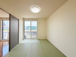 グロリオーサ A102号-4