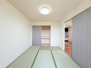 グロリオーサ A102号-5