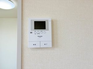 グロリオーサ A102号-11