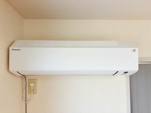 グロリオーサ A102号-12