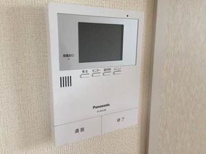 グロリオーサ B202号-13