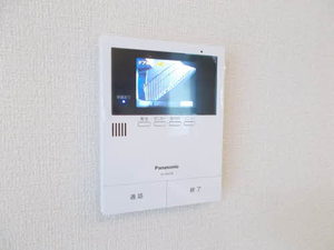 ＳｈａＭａｉｓｏｎ　Ｌｕｍｉｎａｒｅ 0101号-10