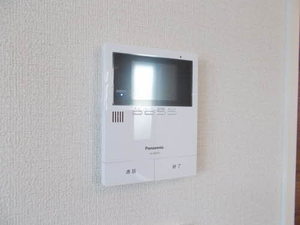 ShaMaison Luminare 0201号-8