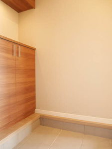 ソフィア 0103号-2