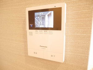 ソフィア 0103号-3