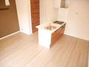 ソフィア 0103号-4