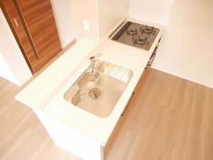 ソフィア 0103号-6