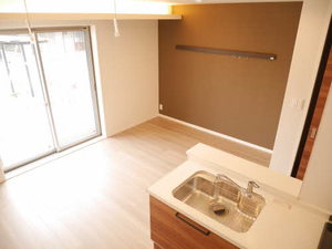 ソフィア 0103号-7