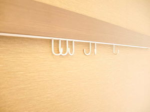 ソフィア 0103号-8