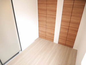 ソフィア 0103号-9