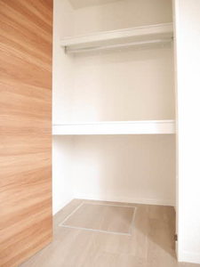 ソフィア 0103号-11