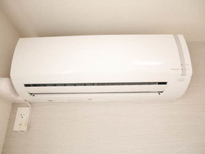 ソフィア 0103号-12