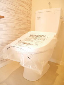 ソフィア 0103号-13