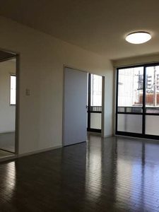 フラッツＮ 0201号-5