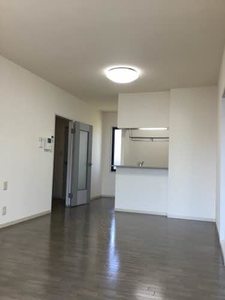 フラッツＮ 0201号-6