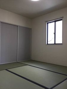 フラッツＮ 0201号-9