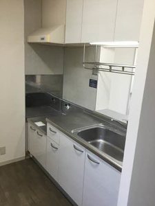 フラッツＮ 0201号-11