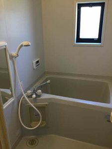 フラッツＮ 0201号-14