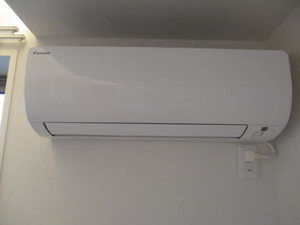 リラッサンテ野々市 0305号-6