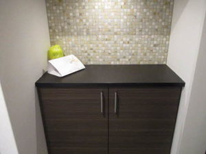 リラッサンテ野々市 0305号-12