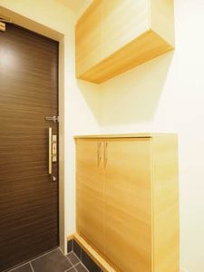 ヴェルヴェーヌ下志段味 0101号-3