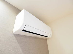 ヴェルヴェーヌ下志段味 0101号-13