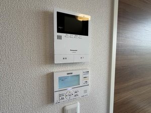 ベルソレイユ 0202号-7
