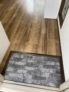 ハイツミキ 0202号-3