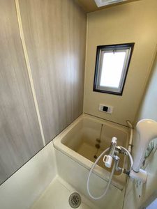 ハイツミキ 0202号-8