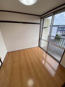 ハイツミキ 0202号-10